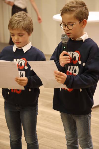 Mats Meier
Moritz Rbbelke