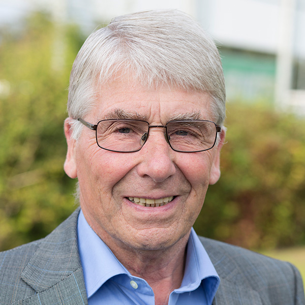  Ferdi Westerhorstmann